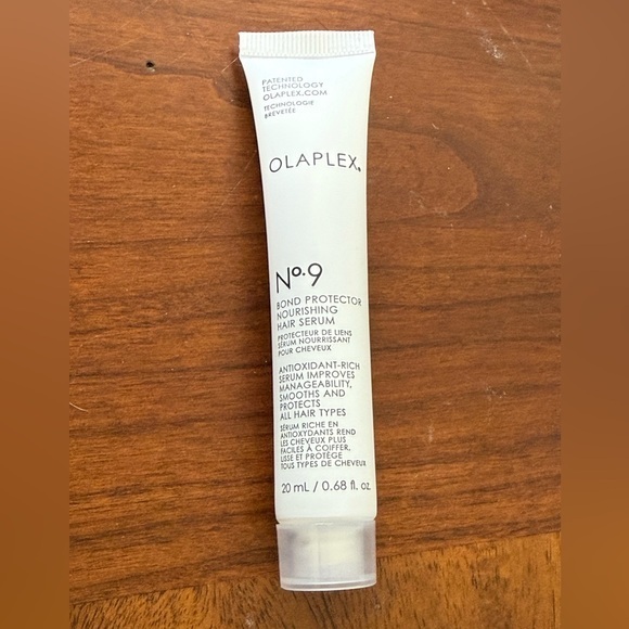 Olaplex No. 9 - Picture 1 of 2